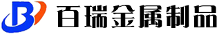 米兰体育在线直播